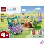 Kép 4/7 - LEGO® Bluey: Nagyik Bingóval és Bluey-val 11216