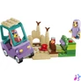 Kép 7/7 - LEGO® Bluey: Nagyik Bingóval és Bluey-val 11216