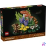 Kép 2/7 - LEGO® Botanicals Erdei gombák 11505