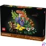 Kép 3/7 - LEGO® Botanicals Erdei gombák 11505