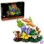 Kép 5/7 - LEGO® Botanicals Erdei gombák 11505