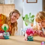 Kép 6/7 - LEGO® Botanicals Tündérrózsák 11511