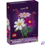 Kép 2/7 - LEGO® Botanicals Pillangóvirágok 11514