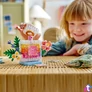 Kép 6/7 - LEGO® Creator Parfümös üveg és virágos dekoráció 31383
