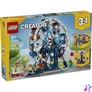 Kép 1/7 - LEGO® Creator Ikonikus óriáskerék 31389