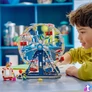 Kép 6/7 - LEGO® Creator Ikonikus óriáskerék 31389