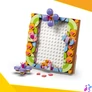 Kép 5/7 - LEGO® Creator Virágos művészeti alkotások 31390