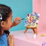 Kép 6/7 - LEGO® Creator Virágos művészeti alkotások 31390