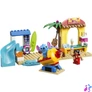 Kép 7/7 - LEGO® | Disney Classic Lilo és Stitch tengerparti kalandja 43280