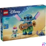 Kép 1/7 - LEGO® | Disney Classic Stitch és Foltos 43296