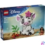 Kép 1/7 - LEGO® | Disney Princess Pua 43292