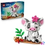 Kép 4/7 - LEGO® | Disney Princess Pua 43292