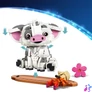 Kép 5/7 - LEGO® | Disney Princess Pua 43292