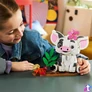 Kép 6/7 - LEGO® | Disney Princess Pua 43292