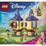 Kép 3/7 - LEGO® | Disney Princess Aranyhaj minitornya 43294