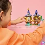 Kép 6/7 - LEGO® | Disney Princess Aranyhaj minitornya 43294