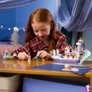 Kép 6/7 - LEGO® | Disney Princess Ariel esküvői hajója 43299