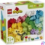 Kép 1/7 - LEGO® DUPLO® Classic Színpompás, kreatív csomag 10479