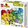 Kép 2/7 - LEGO® DUPLO® Classic Színpompás, kreatív csomag 10479