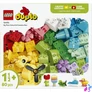 Kép 3/7 - LEGO® DUPLO® Classic Színpompás, kreatív csomag 10479