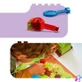 Kép 5/7 - LEGO® DUPLO® Town Kalandos erdő vadállatokkal 10480