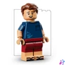 Kép 5/7 - LEGO® Edition Sports Oscar Piastri Mclaren sisak 43017