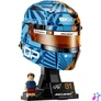 Kép 7/7 - LEGO® Edition Sports Oscar Piastri Mclaren sisak 43017