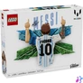 Kép 1/7 - LEGO® Editions Football - Editions S 43018