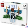 Kép 2/7 - LEGO® Editions Football - Editions S 43018