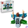 Kép 4/7 - LEGO® Editions Football - Editions S 43018