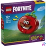 Kép 1/7 - LEGO® Fortnite® Tomatohead 77079