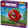 Kép 2/7 - LEGO® Fortnite® Tomatohead 77079