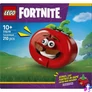 Kép 3/7 - LEGO® Fortnite® Tomatohead 77079