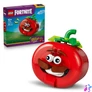 Kép 4/7 - LEGO® Fortnite® Tomatohead 77079