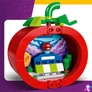 Kép 5/7 - LEGO® Fortnite® Tomatohead 77079