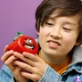 Kép 6/7 - LEGO® Fortnite® Tomatohead 77079