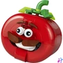 Kép 7/7 - LEGO® Fortnite® Tomatohead 77079