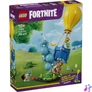 Kép 1/7 - LEGO® Fortnite® Supply Drop 77080