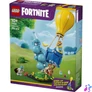Kép 2/7 - LEGO® Fortnite® Supply Drop 77080