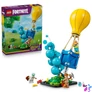 Kép 4/7 - LEGO® Fortnite® Supply Drop 77080