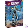Kép 1/7 - LEGO® Fortnite® KIT 77081