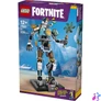 Kép 2/7 - LEGO® Fortnite® KIT 77081