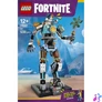 Kép 3/7 - LEGO® Fortnite® KIT 77081