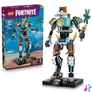 Kép 4/7 - LEGO® Fortnite® KIT 77081