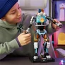 Kép 6/7 - LEGO® Fortnite® KIT 77081