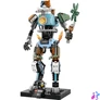 Kép 7/7 - LEGO® Fortnite® KIT 77081