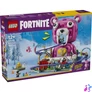 Kép 1/7 - LEGO® Fortnite® Rave Cave 77082