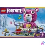 Kép 3/7 - LEGO® Fortnite® Rave Cave 77082