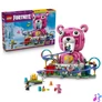 Kép 4/7 - LEGO® Fortnite® Rave Cave 77082
