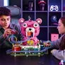 Kép 6/7 - LEGO® Fortnite® Rave Cave 77082